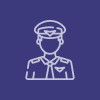 Compliance Icon